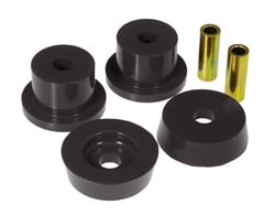 Picture of Prothane 12-1601-BL Rear Differential Mount Bushing Set for Mazda Miata 1990-1997