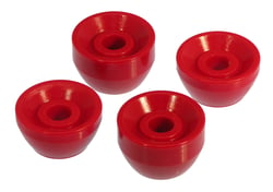 Picture of Prothane 8-1202 Front Strut Rod Bushing Kit for Honda Accord