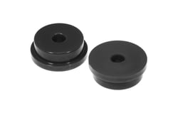 Picture of Prothane 16-1601-BL 5-Speed Shifter Bushing Kit Black for Subaru Impreza / WRX
