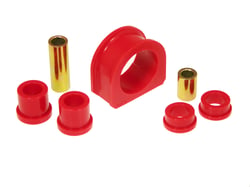 Picture of Prothane 18-701 Steering Rack and Pinion Bushing Kit