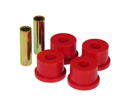 Picture of Prothane 19-611 Universal Axle Pivot Bushing 1.75" OD 3.0" Length 5/8" Bolt
