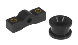 Picture of Prothane 8-1601-BL Shifter Stabilizer Bushings for 1984-1987 Honda Civic