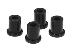 Picture of Prothane 1-802BL Rear Frame Shackle Bushing Kit for Jeep CJ5/CJ7 1976-1986