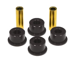 Picture of Prothane 19-605-BL Universal Bushing Kit 1.5" OD 2.5" Length 1/2" Bolt