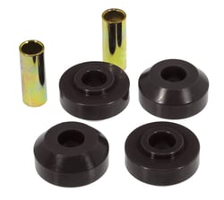Picture of Prothane 6-1205-BL Strut Rod Bushings for Ford Mustang 1967-1973