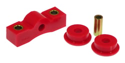 Picture of Prothane 8-1602 Shifter Stabilizer Bushing Kit for 88-00 Honda Civic