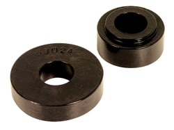 Picture of Prothane 7-1606-BL Differential Pinion Mount Grommet Kit