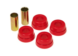 Picture of Prothane 18-1201 Front Strut Rod Bushing Kit 2WD Polyurethane