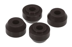Picture of Prothane 6-1204-BL Strut Rod Bushings Ford Mustang 1964-1966