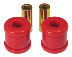Picture of Prothane 8-1204 Front Strut Rod Bushing Kit T-Shape Polyurethane