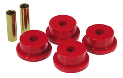 Picture of Prothane 7-1607 Corvette Differential Carrier Mount Bushing Set 1980-1982