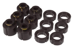 Picture of Prothane 7-112-BL GM Cab Mount Bushing Kit Standard Cab 2WD/4WD 1988-1998