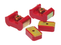 Picture of Prothane 7-1601 Polyurethane Transmission Mount for GM 4WD K10/K20/K30 1968-1984