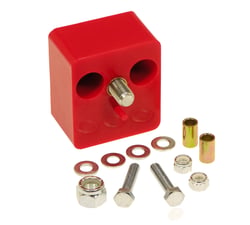 Picture of Prothane 22-502 Rear Motor Mount for VW Rabbit/Golf 1975-1984