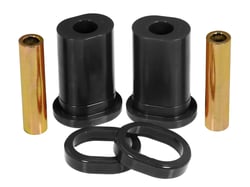 Picture of Prothane 4-504-BL Chrysler Engine Mount Insert 1973-Up