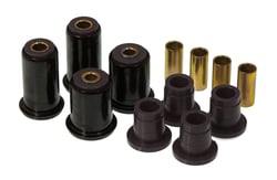 Picture of Prothane 4-208-BL Control Arm Bushings for Dodge Dakota 2WD 1987-1996
