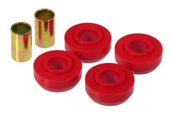 Picture of Prothane 7-1206 Polyurethane Strut Rod Bushing Set GM Nova 1962-1967