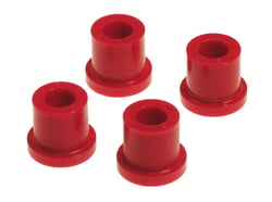 Picture of Prothane 26-47083 Polyurethane Leaf Spring Eye & Shackle Bushing Kit