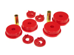 Picture of Prothane 13-1901 Motor Mount Insert Kit for Mitsubishi Eclipse 1995-1999