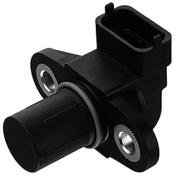 Picture of Hella 009121071 Engine Camshaft Position Sensor for Mercedes-Benz
