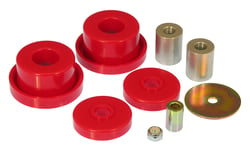 Picture of Prothane 4-1607 Differential Bushing Kit for LX Platform Vehicles