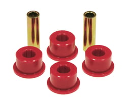 Picture of Prothane 19-605 Universal Bushing Kit 1.5" OD 2.5" Length 1/2" Bolt