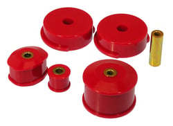 Picture of Prothane 14-1901 Motor Mount Insert Kit for Nissan Sentra 1991-1999
