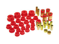Picture of Prothane 13-301 Rear Control Arm Bushing Kit for Mitsubishi Eclipse