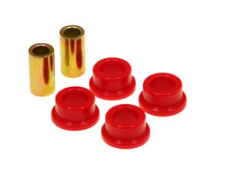 Picture of Prothane 19-601 4-Piece Axle Pivot Bushing Set for Ford I-Beam