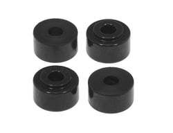 Picture of Prothane 19-426-BL End Link Bushing Kit 3/4" x 1-1/4" OD (4-Pack)