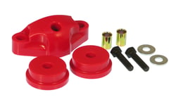 Picture of Prothane 16-1602 Transmission Shifter Bushing Kit for Subaru Impreza/WRX