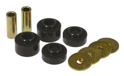 Picture of Prothane 6-1609-BL Front Differential Bushings for Ford Mustang Cobra IRS 1999-2004