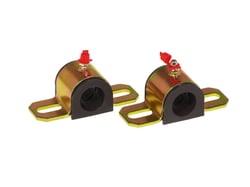 Picture of Prothane 19-1156-BL Greaseable Universal Sway Bar Bushing