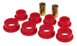 Picture of Prothane 7-1205 Rear Strut Rod Bushing Kit for 1988-1996 Corvette