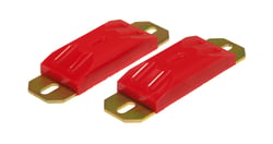 Picture of Prothane 19-1314 Progressive Rate Multi-Mount Bump Stop Kit 1 Inch