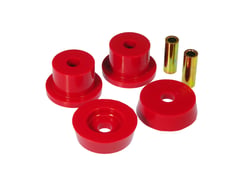 Picture of Prothane 12-1601 Rear Differential Mount Bushing Set for Mazda Miata 1990-1997