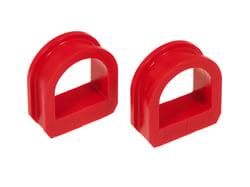 Picture of Prothane 22-702 Steering Rack and Pinion Bushing Kit