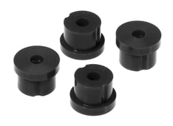 Picture of Prothane 4-1606-BL Black Polyurethane Shifter Bushing Kit for Neon SRT-4