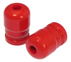 Picture of Prothane 1-1303 Front Bump Stop Kit for Jeep Wrangler JK