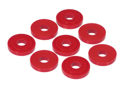 Picture of Prothane 13-1601 Polyurethane Shift Base Bushing Kit Manual Transmission