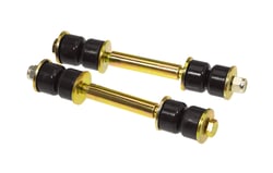 Picture of Prothane 19-408-BL Universal End Link Bushing Kit