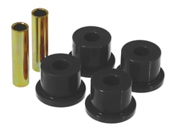 Picture of Prothane 7-804-BL Leaf Spring Eye and Shackle Bushing Kit
