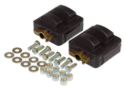 Picture of Prothane 7-512-BL LS1 V8 Motor Mount Set F-Body 1998-2002