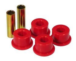 Picture of Prothane 19-606 Universal Bushing Kit 1.5" OD 2.5" Length 9/16" Bolt