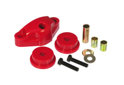 Picture of Prothane 16-1603 6-Speed Shifter Bushing Kit for 2004-2012 Subaru STI