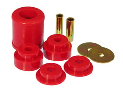 Picture of Prothane 14-1603 Differential Bushing Kit