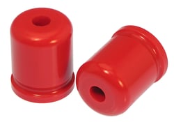 Picture of Prothane 1-1304 Rear Bump Stop Kit for Jeep Wrangler JK 2/4 Door