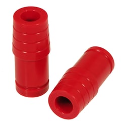Picture of Prothane 1-1302 Front Extended Bump Stop Kit for Jeep TJ