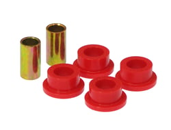 Picture of Prothane 27-42060 Polyurethane Rear Exhaust Mount Bushing for Triumph
