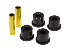 Picture of Prothane 19-607-BL Universal Bushing Kit 1.5" OD 3.0" Length 1/2" Bolt
